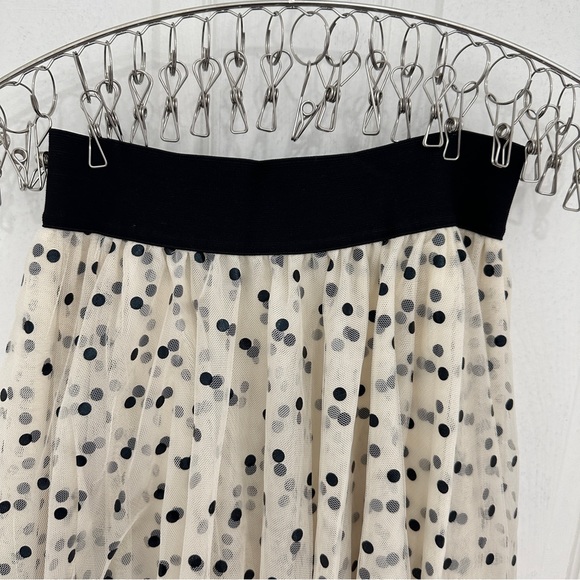 Skirt - Picture 2 of 5